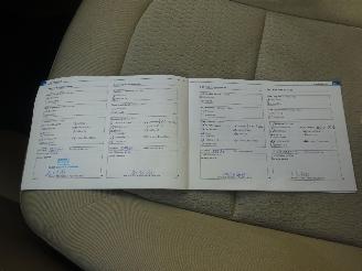 Audi A5 A5 Sportback 2.0 TFSI Automaat, Airco, Cruise, PDC picture 21