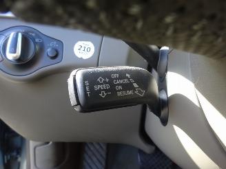 Audi A5 A5 Sportback 2.0 TFSI Automaat, Airco, Cruise, PDC picture 15