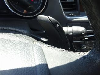 Peugeot 508 SW 1.6i HTP Executive 156pk Automaat picture 25