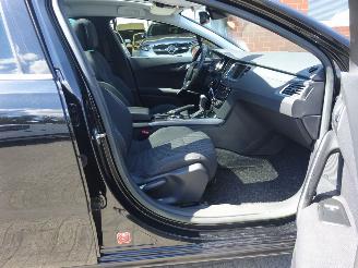 Peugeot 508 SW 1.6i HTP Executive 156pk Automaat picture 7