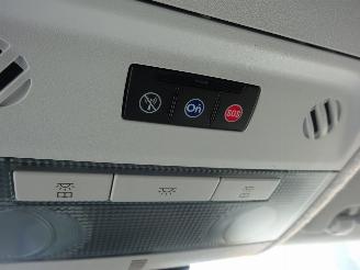 Opel Corsa-E 1.0 Turbo Online Edition, Navi, Climate & Cruise, WiFi, Camera, Leer picture 18