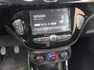 Opel Adam 1.4 Glam Favourite, Intelli link, Climate & Cruise, 13.000 km !!! picture 14