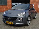 klik voor vergroting