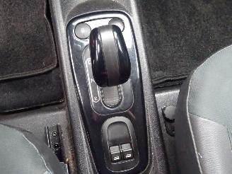 Microcar  Brommobiel M.GO Dynamic DCI picture 11