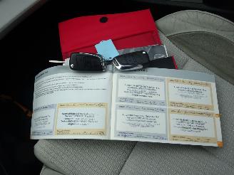 Citroën C4 120 VTi Exclusive, Climate & Cruise control, Half leder, Dode hoek detectie picture 16