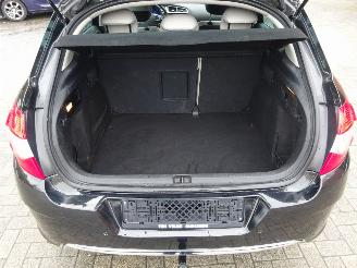Citroën C4 120 VTi Exclusive, Climate & Cruise control, Half leder, Dode hoek detectie picture 18