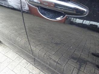 Citroën C4 120 VTi Exclusive, Climate & Cruise control, Half leder, Dode hoek detectie picture 21