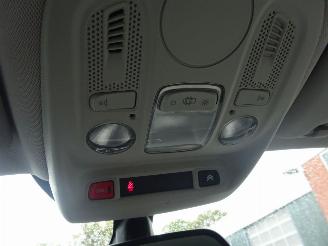 Citroën C4 120 VTi Exclusive, Climate & Cruise control, Half leder, Dode hoek detectie picture 14