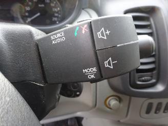 Renault Trafic 2.0 dCi T27 L1H1 Générique, Trekhaak, Radio-Bleutooth, schuifdeur picture 16