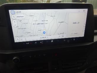 Ford Transit Custom 300 2.0 TDCI L2H1 Trend 136pk Automaat, Airco, Navi, DiGi, App picture 18