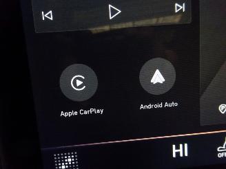 Lynk & Co 01 SUV Hybride 180pk, Panorama, Infinity picture 24