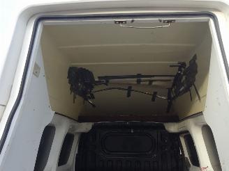 Nissan E-NV200 e-NV200 | Voltia | Evalia Elektro, 80kw, Airco, Cruise, Camera picture 8