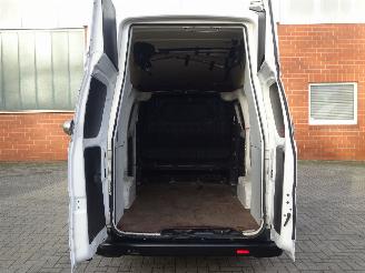 Nissan E-NV200 e-NV200 | Voltia | Evalia Elektro, 80kw, Airco, Cruise, Camera picture 7