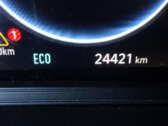 Hyundai Kona Prime 1.6i Hybride Automaat, Head-up, Navigatie, DAB+, Adaptive cruise picture 18