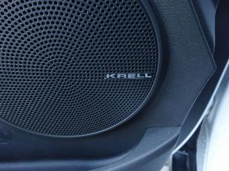 Hyundai Kona Prime 1.6i Hybride Automaat, Head-up, Navigatie, DAB+, Adaptive cruise picture 22