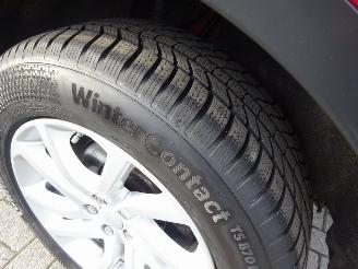 Land Rover Discovery Sport SE AWD TD4 Automaat, Leer, Navi, Cruise, Camera picture 25