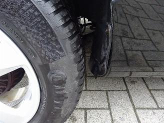 Renault Zoé 40 Intens Elektro, Airco, Cruise picture 11