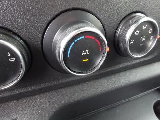 Renault Master 2.3 DCI 100kw Euro6, Airco picture 20