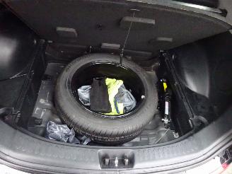 Kia Sportage 2.0i CVVT X-Clusive 120kw Aurtom., Panorama, Vol Leder, Navi-MMS picture 25