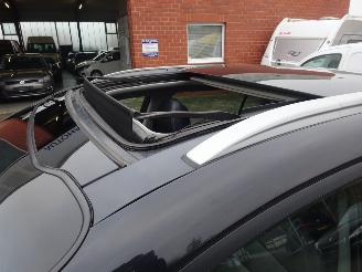 Kia Sportage 2.0i CVVT X-Clusive 120kw Aurtom., Panorama, Vol Leder, Navi-MMS picture 12