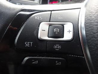 Volkswagen T-Roc Style 81kw TSI , Airco, Navi-MMS, Cruise picture 21