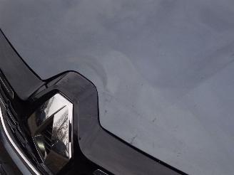 Renault Mégane Grandtour Megane IV Grandtour Equilibre 85kw Automatik picture 23