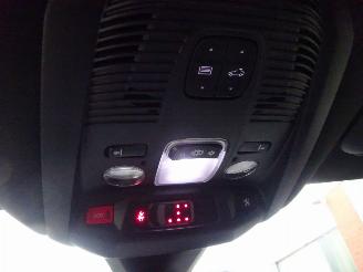 Peugeot 5008 GT 132kw Autom., 7 pers., Panorama, Vol leer, Massage, DiGi, picture 26