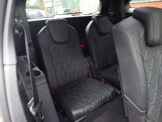 Peugeot 5008 GT 132kw Autom., 7 pers., Panorama, Vol leer, Massage, DiGi, picture 9