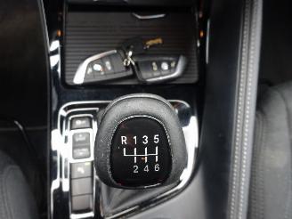 BMW X2 X2 sDrive 18 d Advantage, Navi, Climate & Cruise picture 21