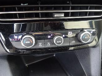 Opel Mokka-E Elegance 11kw lader, DAB+, Stoel en stuurverw, Camera, Lane assist picture 21