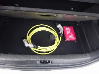 Opel Mokka-E Elegance 11kw lader, DAB+, Stoel en stuurverw, Camera, Lane assist picture 31