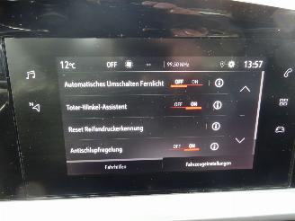 Opel Mokka-E Elegance 11kw lader, DAB+, Stoel en stuurverw, Camera, Lane assist picture 28