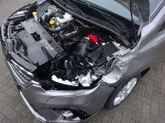 Renault Kangoo Techno 96kw Benzine, Climate & Cruise, Navi, DAB+ picture 8