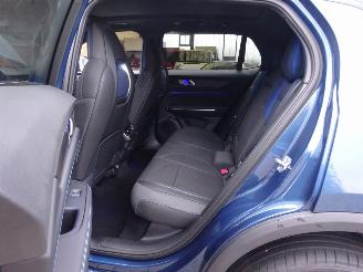 Lynk & Co 01 132 kw Plug-in Hybride, Panorama, 3.354 km !! picture 14