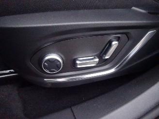 Lynk & Co 01 132 kw Plug-in Hybride, Panorama, 3.354 km !! picture 19