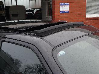 Nissan Juke 85 kw Connecta, Panorama, Half leer, Navi, Climate & Cruise picture 6