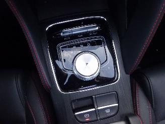 MG ZS EV ZS EV Luxury, 130kw, Panorama, Leder, Navi picture 20