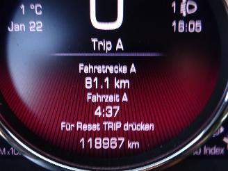 Fiat 500 Cabrio, Airco, Half leer, Euro6 picture 20