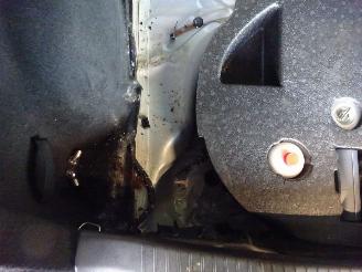 Nissan Qashqai 2.0 Connect Edition Automaat, Panorama, Navi, Climate & Cruise picture 26