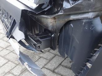 Dacia Spring 33kw Elektro \"Orange Pack\", Leer, Navi, Airco, Cruise, Camera picture 10