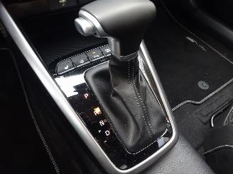 Kia Stonic GT-Line 1.0i Automaat, Lane assist, Adaptive cruise, Hafl leer, Navi picture 16