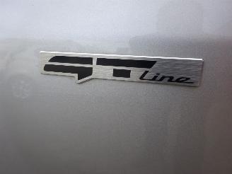 Kia Stonic GT-Line 1.0i Automaat, Lane assist, Adaptive cruise, Hafl leer, Navi picture 33