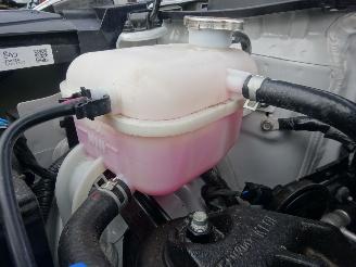 Kia Stonic GT-Line 1.0i Automaat, Lane assist, Adaptive cruise, Hafl leer, Navi picture 32