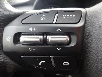 Kia Stonic GT-Line 1.0i Automaat, Lane assist, Adaptive cruise, Hafl leer, Navi picture 19