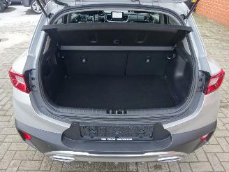 Kia Stonic GT-Line 1.0i Automaat, Lane assist, Adaptive cruise, Hafl leer, Navi picture 22