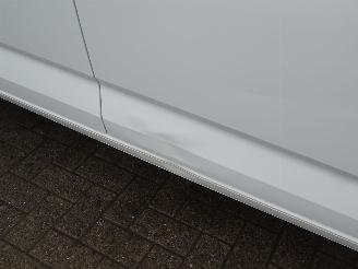 Ford Tourneo Connect/Grand Tourneo Connect Grand Tourneo Connect 1.5 Plug-Inn Hybride, 7 persoons picture 31