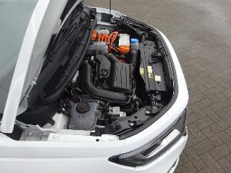 Ford Tourneo Connect/Grand Tourneo Connect Grand Tourneo Connect 1.5 Plug-Inn Hybride, 7 persoons picture 28