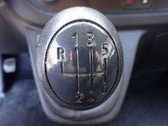 Opel Vivaro Ambulance 1.6 CDTI 121pk Euro6, Airco, Cruise picture 22