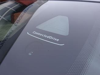 BMW 2-serie 218i Active Tourer Automaat, Navi, Climate & Cruise, Trekhaak picture 24