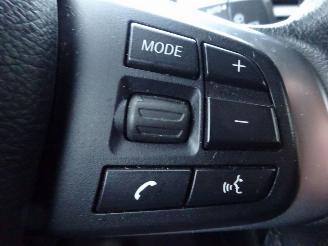 BMW 2-serie 218i Active Tourer Automaat, Navi, Climate & Cruise, Trekhaak picture 19